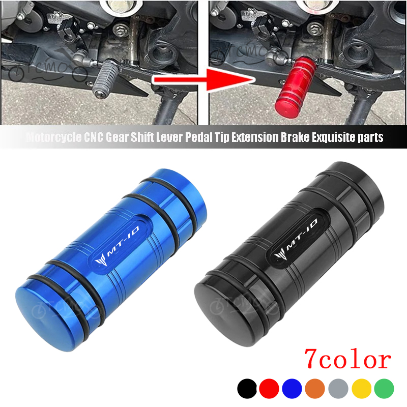 Für YAMAHA MT-10SP MT10 MT 10  – Riding Gear Bewertung und Preis