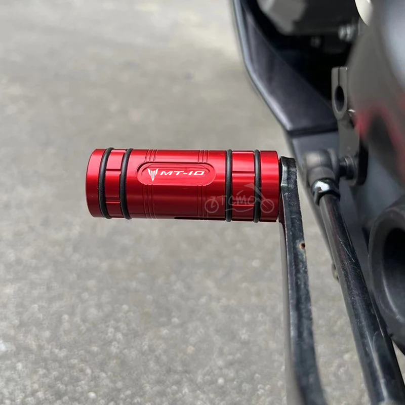 Für YAMAHA MT-10SP MT10 MT 10  – Riding Gear Bewertung und Preis