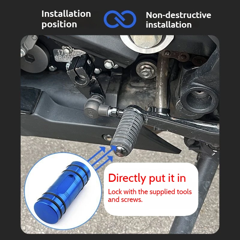 Für YAMAHA MT-10SP MT10 MT 10  – Riding Gear Bewertung und Preis