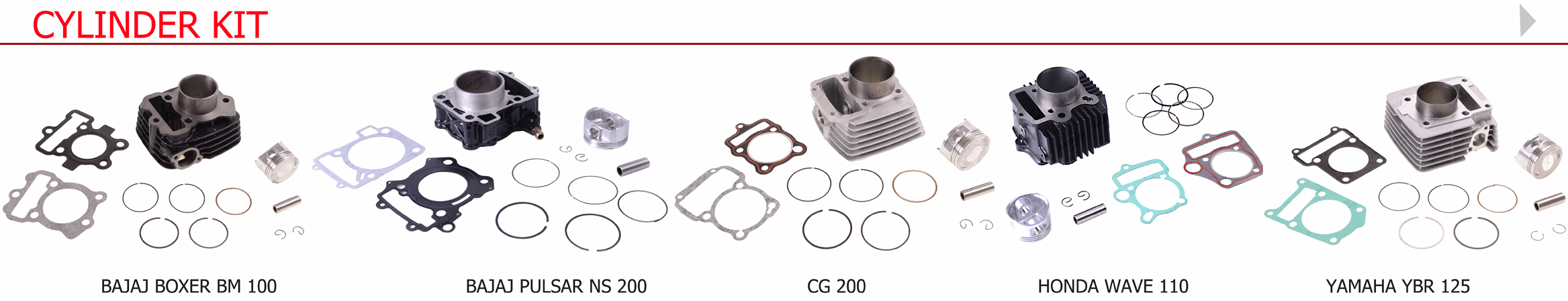 Erschwingliche Motorrad- und R – Scooter Parts Bewertung und Preis