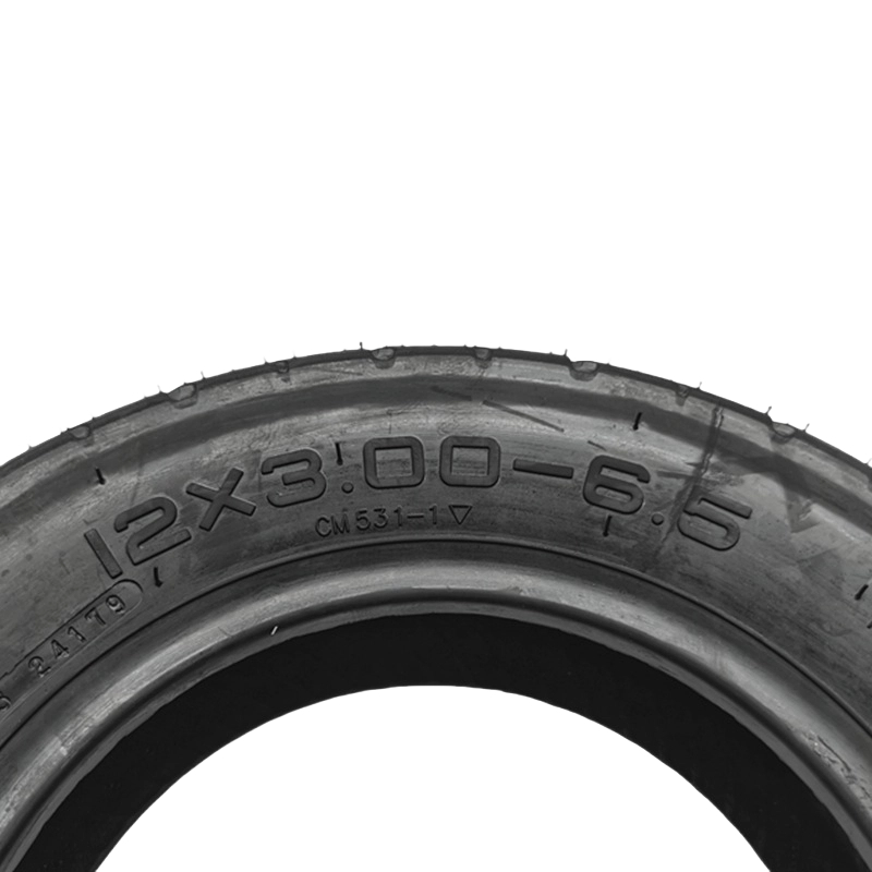 NEU 12 Zoll 12x3.00-6.5 Schlau – Scooter Parts Bewertung und Preis
