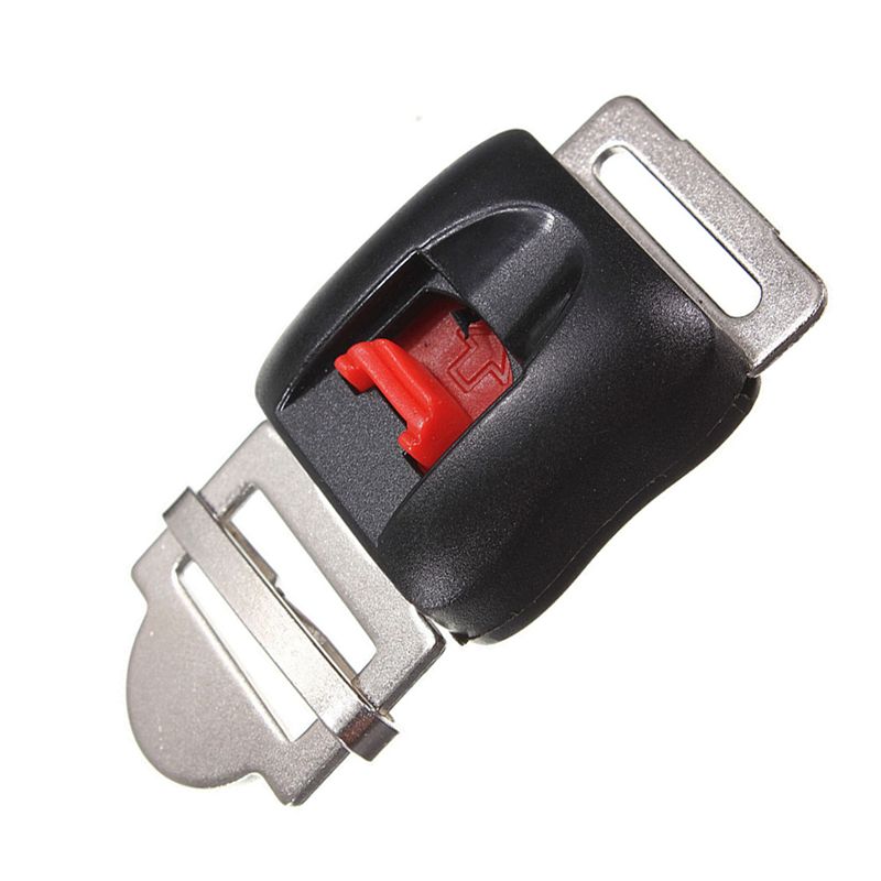 Stablize 10X Universal Motorra – Quick Release Buckle Motorcycle Helmet Bewertung und Preis